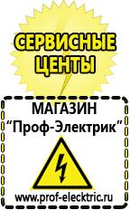 Магазин электрооборудования Проф-Электрик Сварочный инвертор лучший из средней категории в Озеры